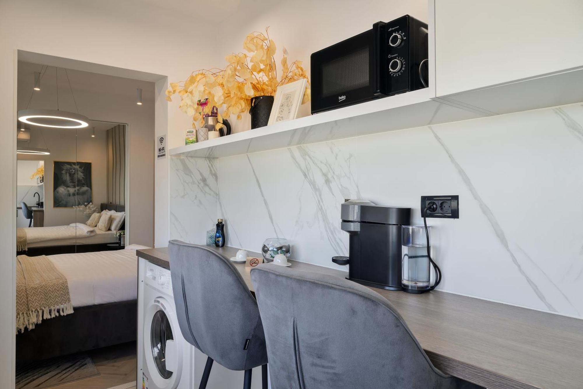 City View - Luxury Apartment A - Old City - Victoriei Bucureşti Ngoại thất bức ảnh