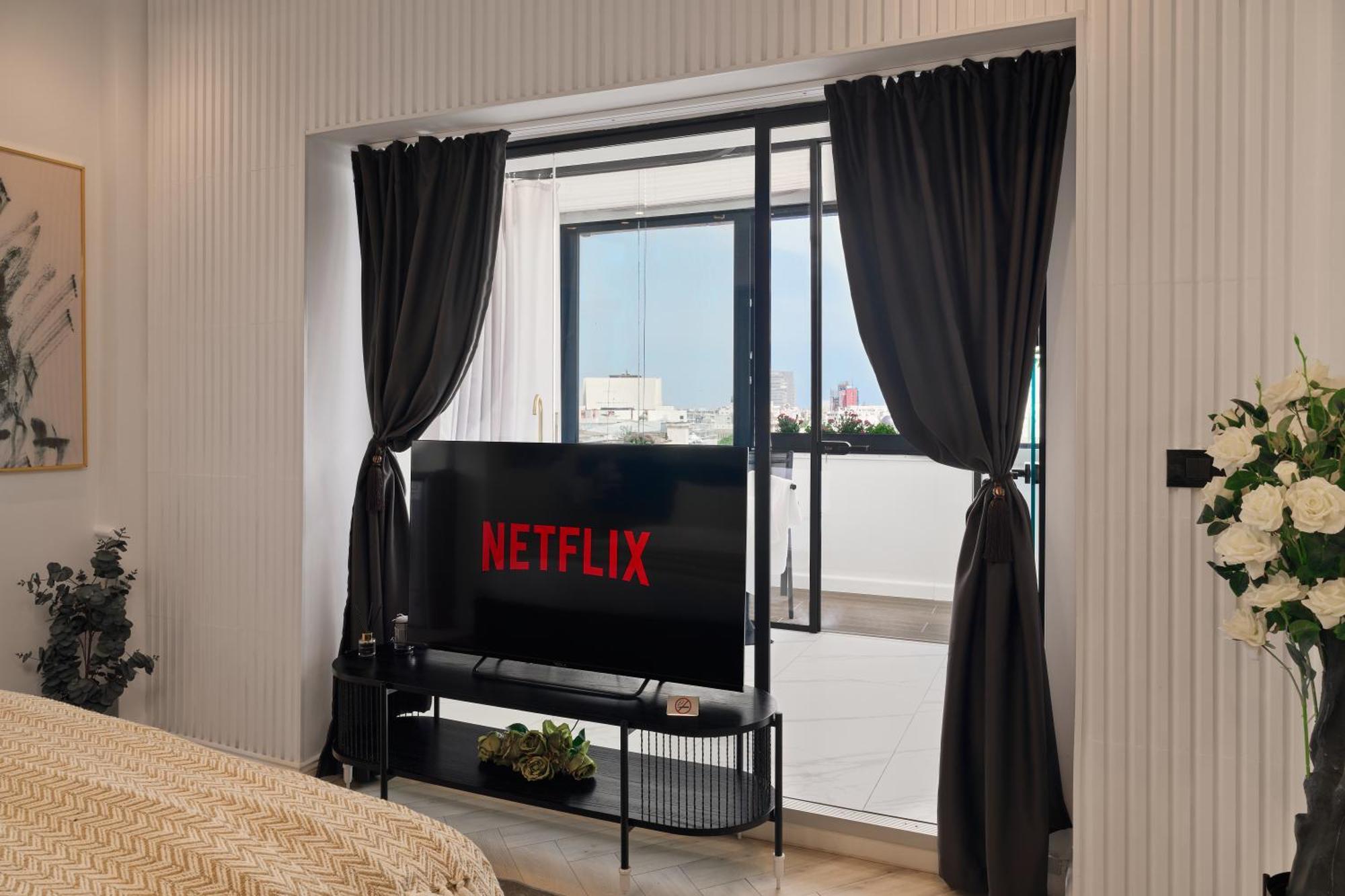 City View - Luxury Apartment A - Old City - Victoriei Bucureşti Ngoại thất bức ảnh
