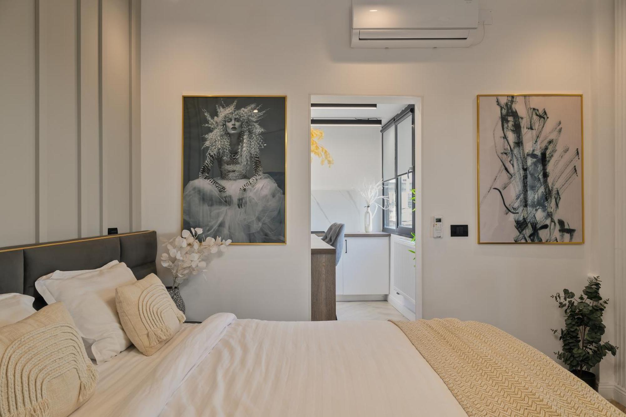 City View - Luxury Apartment A - Old City - Victoriei Bucureşti Ngoại thất bức ảnh